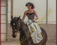 1AMAZONE- 0167